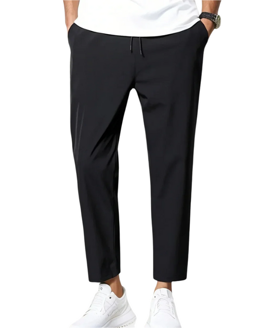 MOOSA - Comfortabele broek