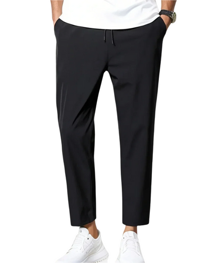 MOOSA - Comfortabele broek