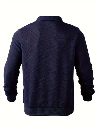 MOOSA -  Zipper met comfort en style