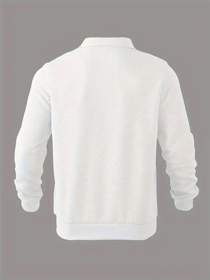 MOOSA -  Zipper met comfort en style